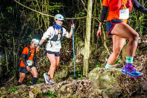 BIB: 
                            <button type="button" onclick="openModal(19381414)" class="btn btn-primary btn-sm float-right btn-popup" data-toggle="modal" data-target=".modal-high-quality">
                        <i class="fas fa-shopping-cart"></i> Add to Cart
                    </button>
                                            <button type="button" onclick="isThisMe(19381414, true)" class="btn btn-success btn-sm float-right btn-popup btn-isme hidden" data-toggle="tooltip" data-placement="bottom" title="นี่คือรูปของคุณใช่ไหม คลิกที่นี่เพื่อเอาเข้าอัลบั้ม">
                        <i class="fas fa-plus"></i> Add to album
                    </button>
                    <button type="button" onclick="isThisMe(19381414, false)" class="btn btn-warning btn-sm float-right btn-popup btn-isnotme hidden">
                        <i class="fas fa-ban"></i> Remove from album
                    </button>